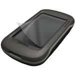 Protectores de pantalla antibrillos Montana