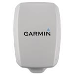 Cubierta Protectora GARMIN p/echo 100, 150 Y 300C