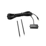 Antenas externas nüvi 2585TV