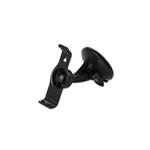 Soporte ventosa Auto Drive Nuvi