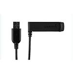 Cable Cargador USB para Fenix 2
