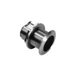 Transductor a Traves Casco Airmar SS60