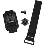 Soporte Correa Para Muñeca Garmin Virb