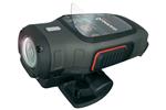 Protector de pantalla antirreflejos Garmin p/cámara de acción VIRB