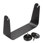 Soporte de superficie GPSMAP 8012 8212