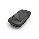 Protector Antibrillo para Monterra