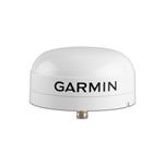 GA38 Antena GPS/GLONASS