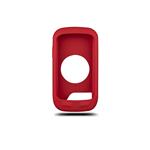 Funda Silicona Edge 1000