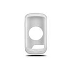 Funda Silicona Edge 1000