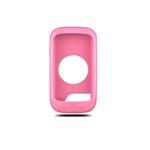 Funda Silicona Edge 1000