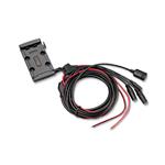 Soporte de Moto para Zumo 590