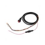 Cable Alimentacion 8-Pin para Gpsmap
