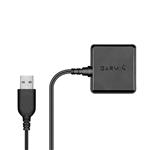 Cargador para Vivoactive