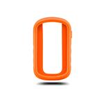 Case de Silicona para eTrex Touch 25/35 - Naranja