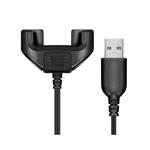 Cargador para Vivosmart