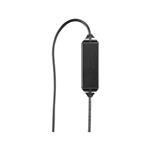 Cable Receptor Video Inalambrico para BC30 / Babycam