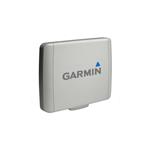Tapa Protectora para echomap 52dv / 52sv