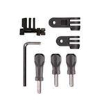 Virb X/XE - Soporte para Picatinny Rail