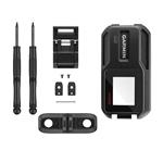 Kit de reparación (VIRB X/XE)