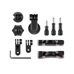 Virb X/XE - Kit para montaje de brazo ajustable
