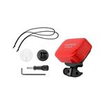 Soporte flotador para chaleco salvavidas VIRB X/XE