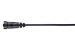 Cable adaptador OTG (GPSMAP 8400/8600)
