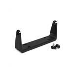Soporte Striker Plus 9sv