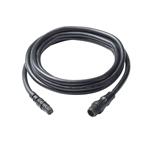 Adaptador 4-pin Hembra a 5-pin Macho NMEA2000