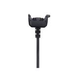 Cargador para Vivosmart HR
