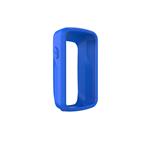Funda Silicona Edge 820