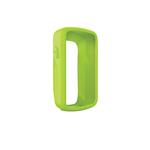 Funda Silicona Edge 820