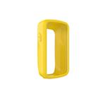 Funda Silicona Edge 820