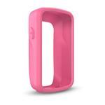 Funda Silicona Edge 820