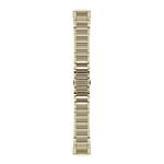 Malla de reloj QuickFit 20