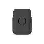 Montaje para Carrito - Approach G30