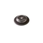 Puck Montaje Flexible para StereoActive