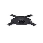 Puck Montaje para StereoActive