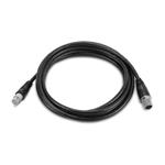 Cable de extensión para micrófono de mano (VHF 210/210i)