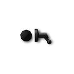 Soporte Magnetico para Dashcam 45/55