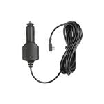 Cable Alimentacion Dashcam 45/55
