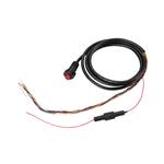 Cable de alimentación GPSMAP 7x2/9x2/10x2/12x2