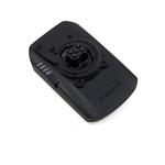 Cargador Power Pack para Edge