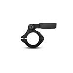 Soporte manubrio MTB Edge