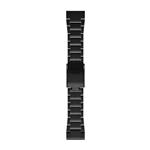 Malla de reloj QuickFit 26