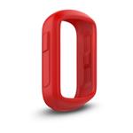 Funda Edge 130