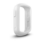 Funda Edge 130