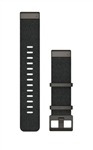 Malla de Reloj QuickFit 22 - Watch Straps, MARQ