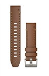 Malla de Reloj QuickFit 22 - Watch Straps, MARQ