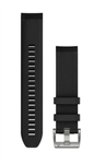 Malla de Reloj QuickFit 22 - Watch Straps, MARQ