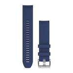 Malla de reloj QuickFit 22